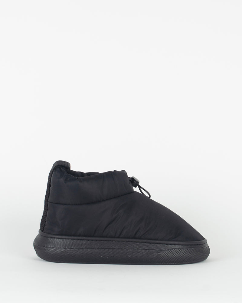 Boots &amp; Bottines THE GUMMY - Boots the gummy