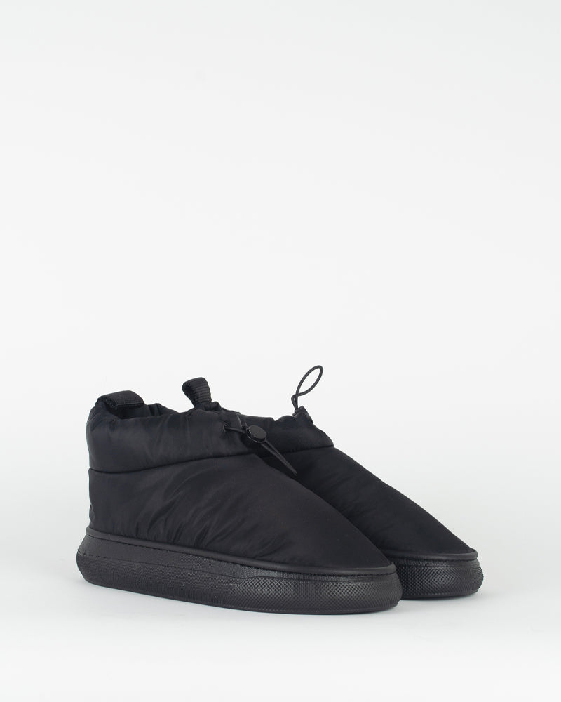 Boots &amp; Bottines THE GUMMY - Boots the gummy