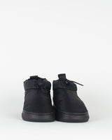 Boots & Bottines THE GUMMY - Boots the gummy