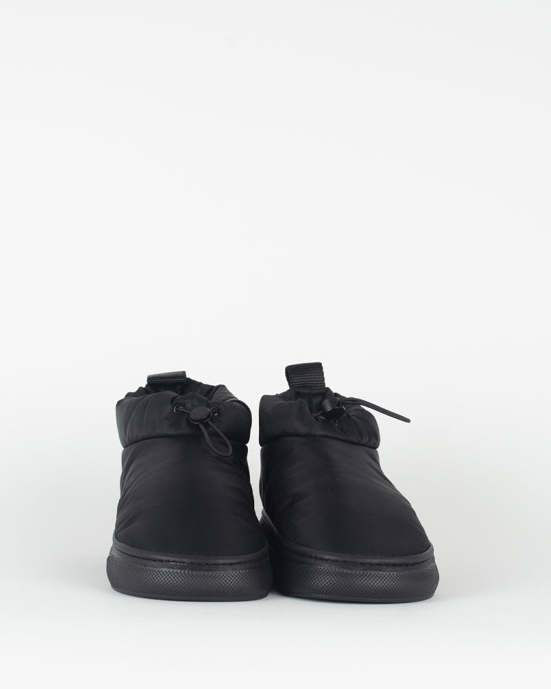 Boots &amp; Bottines THE GUMMY - Boots the gummy