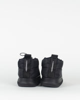 Boots & Bottines THE GUMMY - Boots the gummy