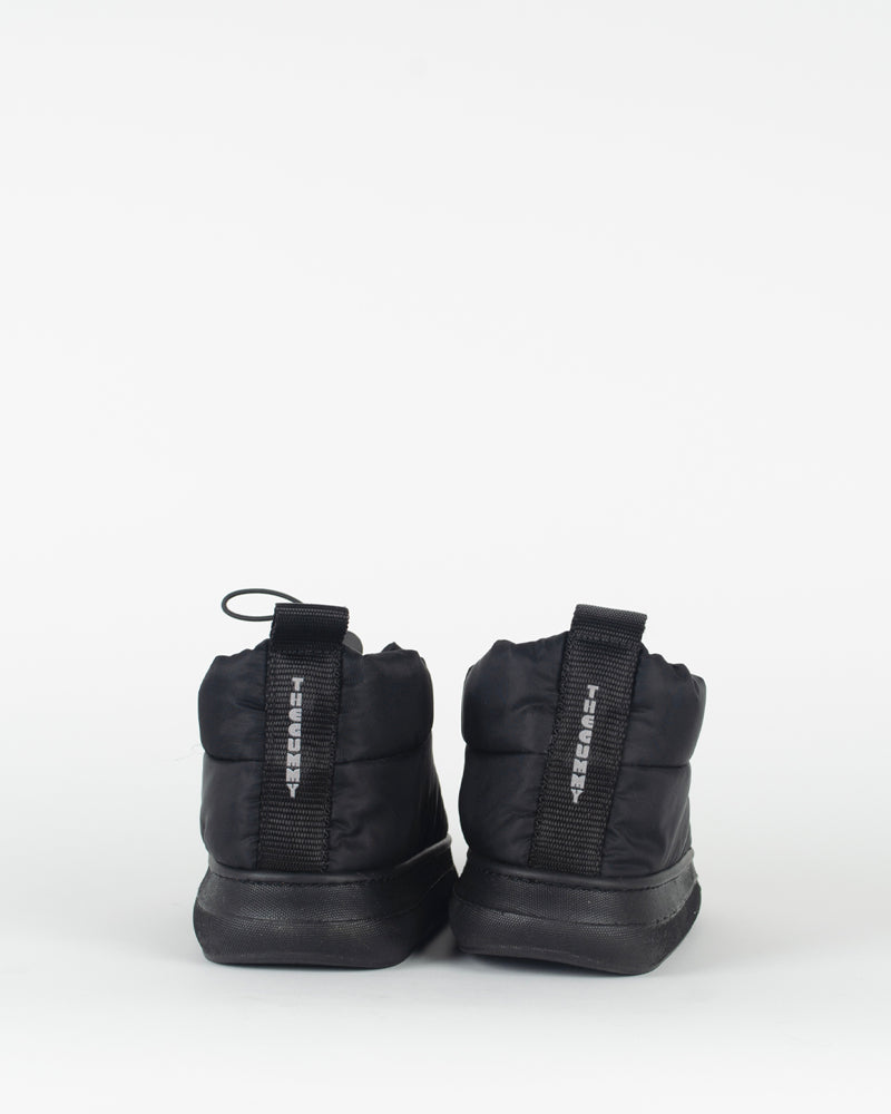 Boots &amp; Bottines THE GUMMY - Boots the gummy