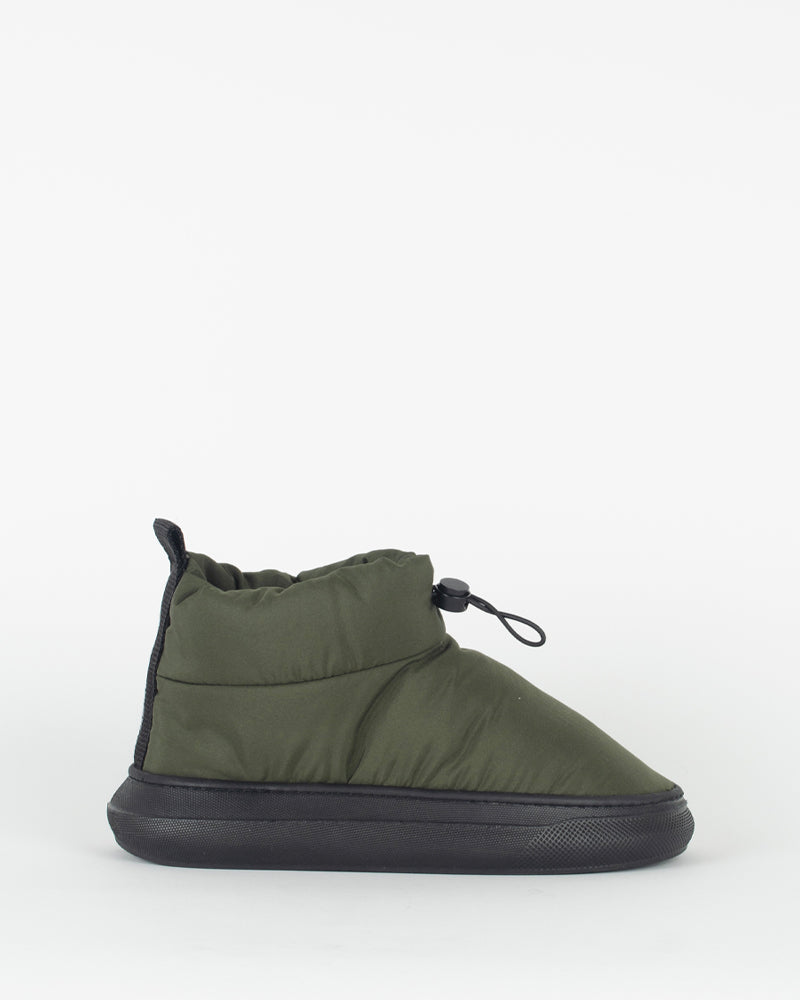 Boots &amp; Bottines THE GUMMY - Boots the gummy