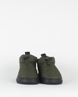 Boots & Bottines THE GUMMY - Boots the gummy