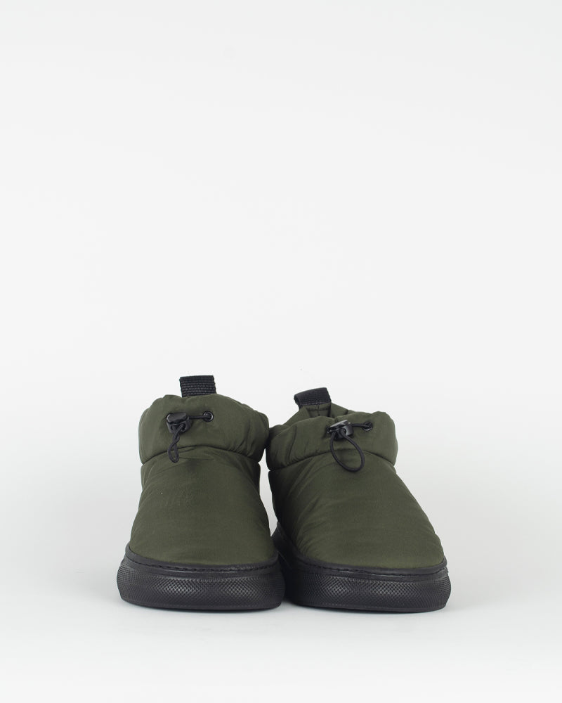 Boots &amp; Bottines THE GUMMY - Boots the gummy