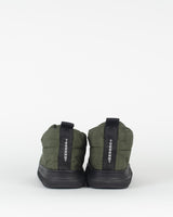 Boots & Bottines THE GUMMY - Boots the gummy