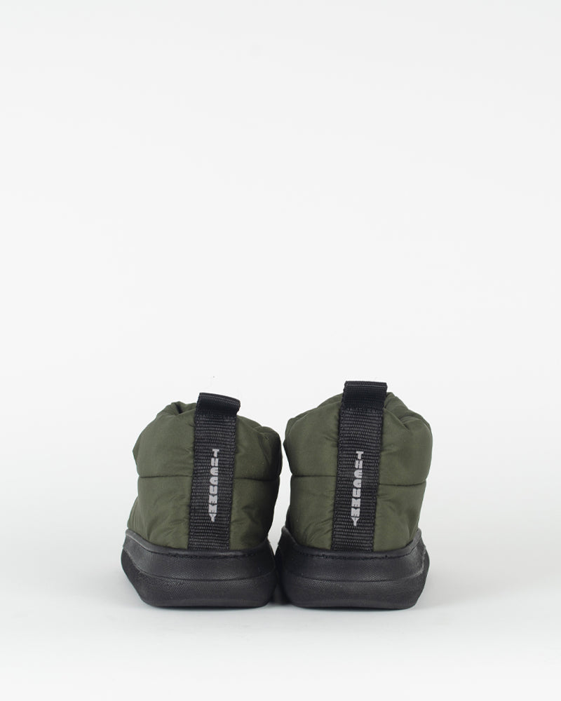 Boots &amp; Bottines THE GUMMY - Boots the gummy