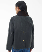 Veste catton