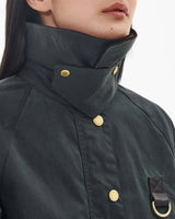 Veste catton