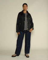 Veste barbour women