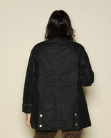 Veste modern beadnell