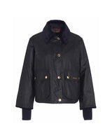 Vestes & Blousons BARBOUR WOMEN - Blouson barbour women