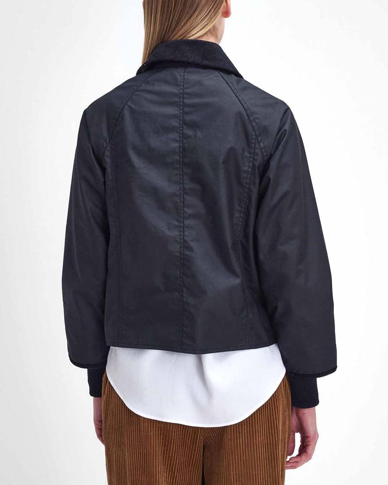 Vestes & Blousons BARBOUR WOMEN - Blouson barbour women