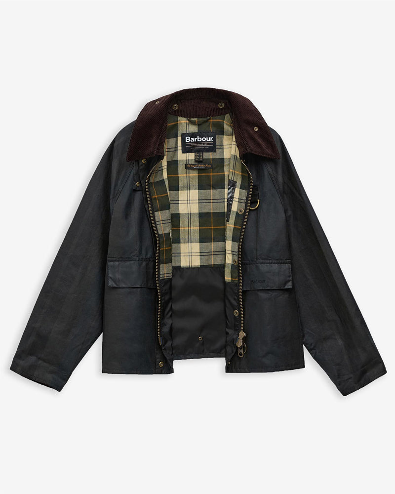 Veste barbour women