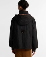 Veste willowmere