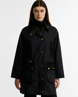 Veste icons beaufort