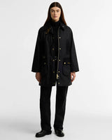 Veste icons beaufort