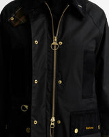 Veste icons beaufort