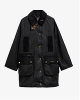 Veste icons beaufort