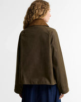 Veste icons spey