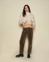 Pantalon lya