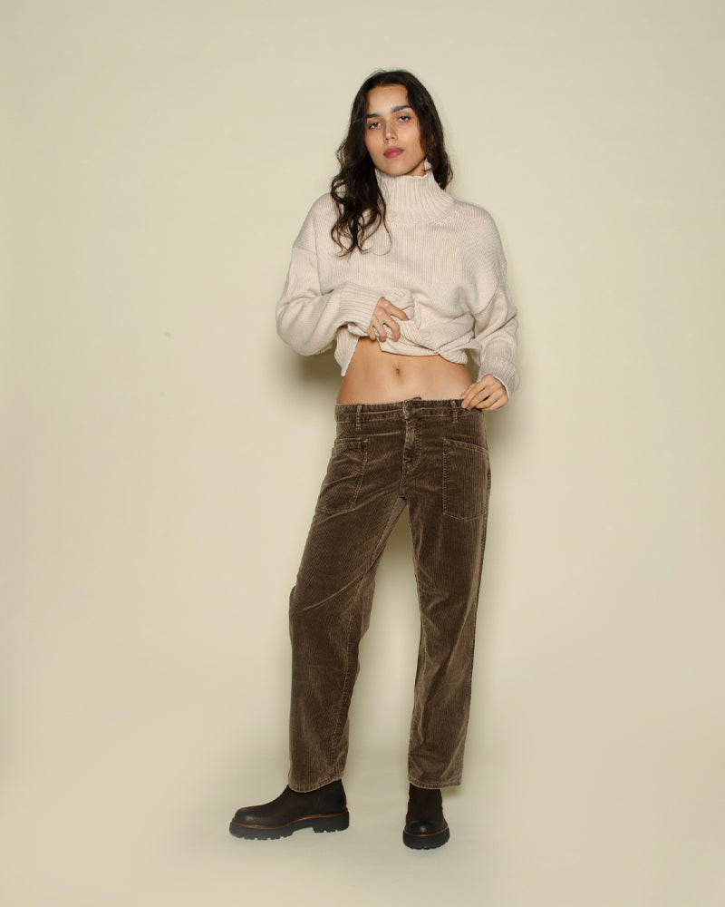 Pantalon lya