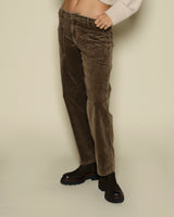 Pantalon lya