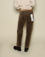 Pantalon lya