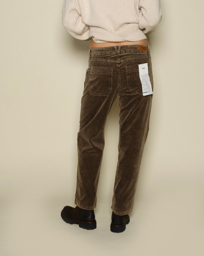 Pantalon lya