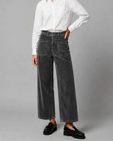 Pantalon lya