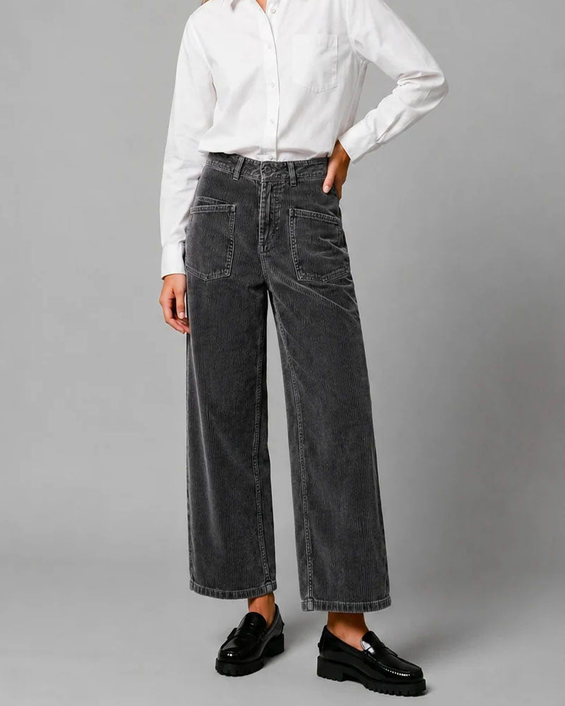 Pantalon lya