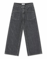 Pantalon lya