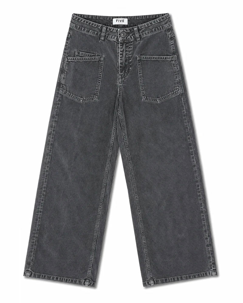 Pantalon lya