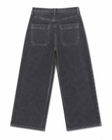 Pantalon lya