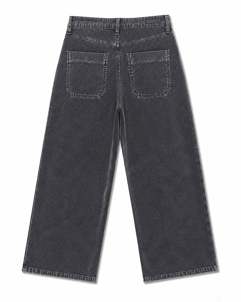 Pantalon lya