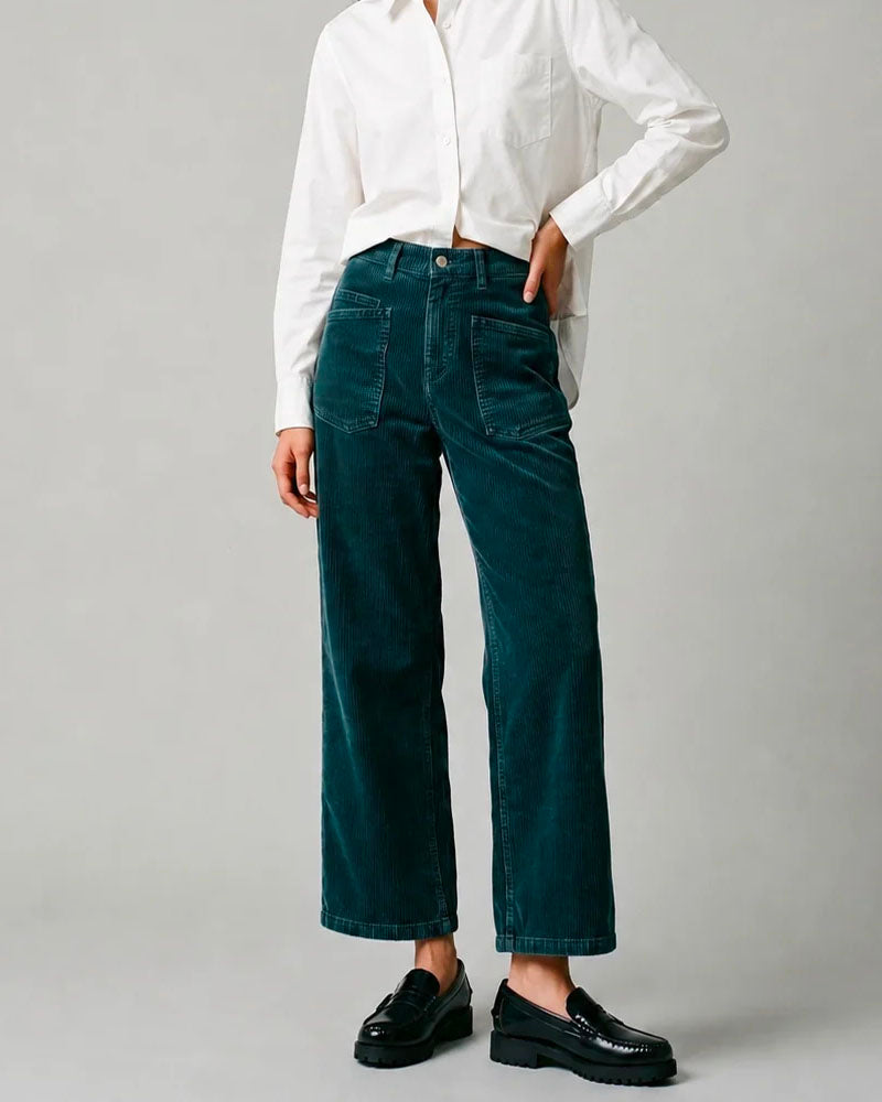 Pantalon lya