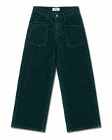 Pantalon lya