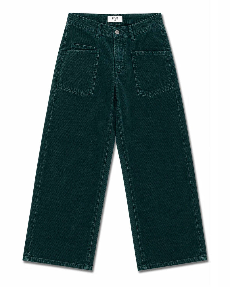 Pantalon lya