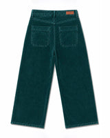 Pantalon lya