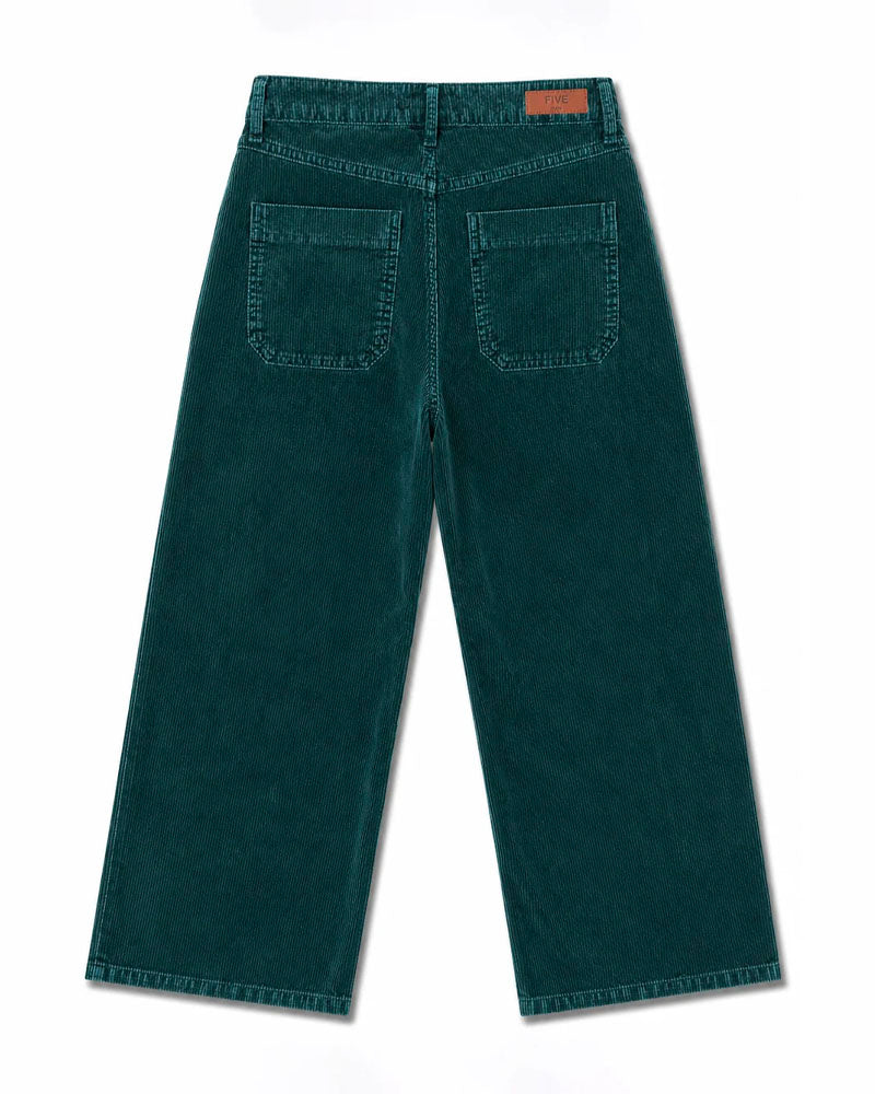 Pantalon lya