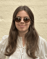 Lunettes lylane