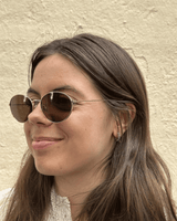 Lunettes lylane