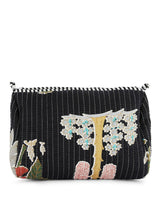 Sacs Bandoulière WILD - Trousse wild by amenapih