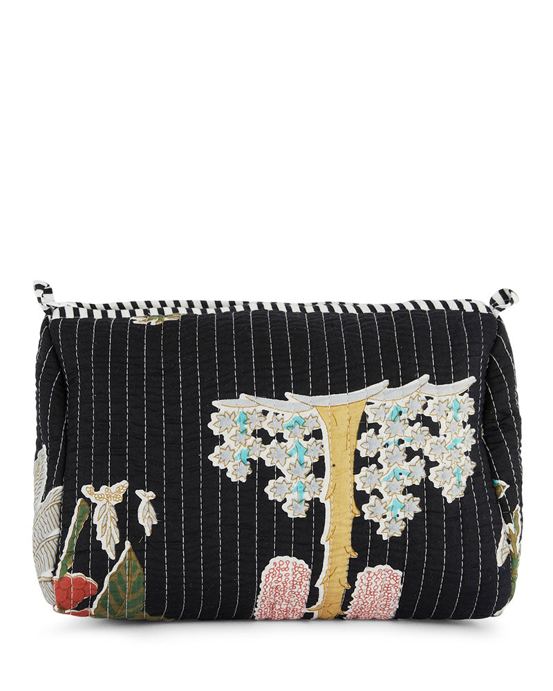 Sacs Bandoulière WILD - Trousse wild by amenapih