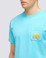 Tee shirt sundek