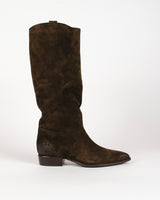 Bottes