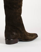 Bottes