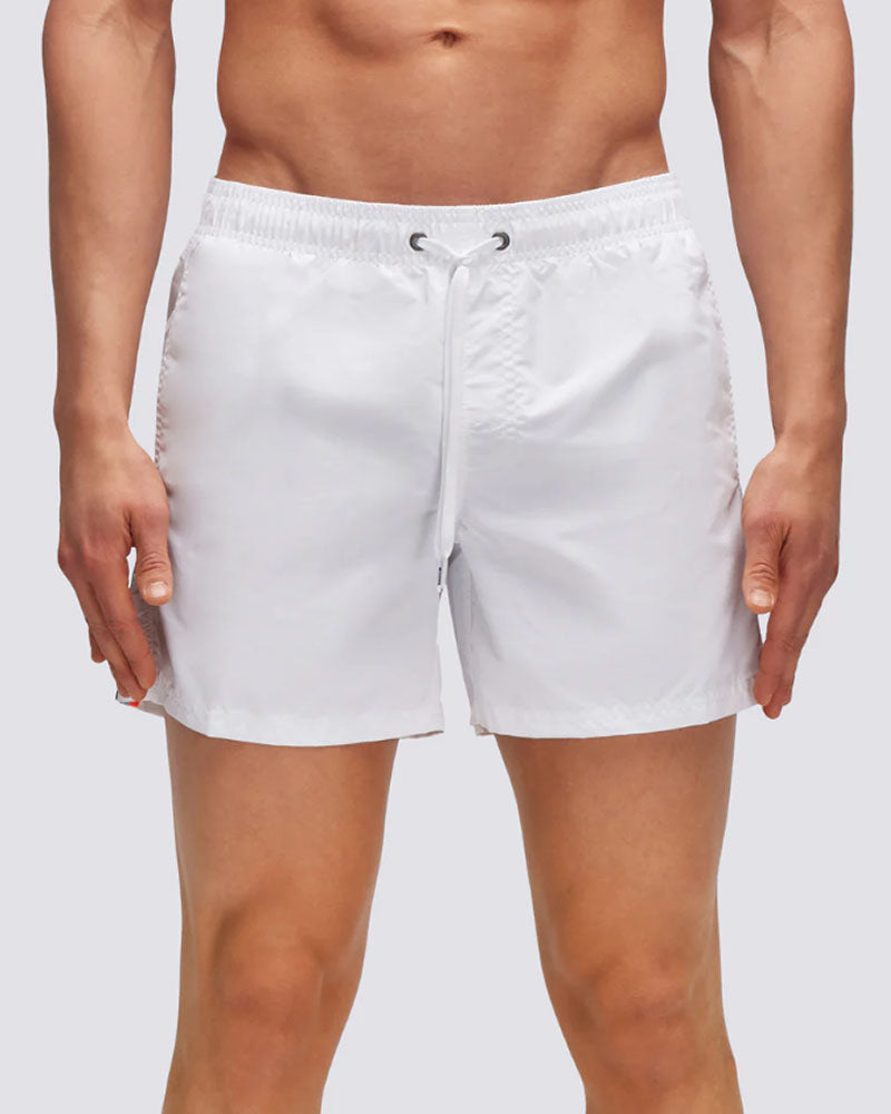 Maillot bain sundek