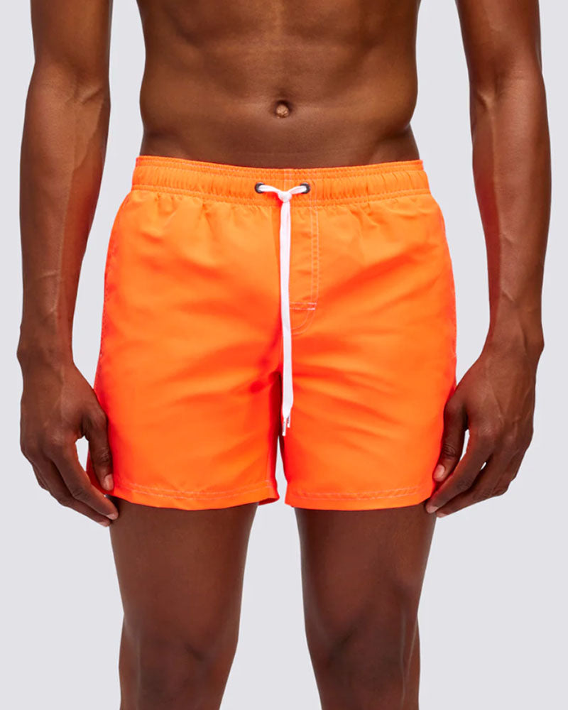 Maillot bain sundek