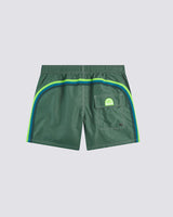 Maillot bain sundek